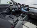 Audi Q3 Sportback 45 TFSI E S-Line Keyless CarPlay ACC Tre Zwart - thumbnail 6