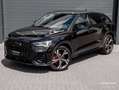 Audi Q3 Sportback 45 TFSI E S-Line Keyless CarPlay ACC Tre Zwart - thumbnail 3