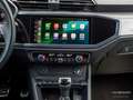 Audi Q3 Sportback 45 TFSI E S-Line Keyless CarPlay ACC Tre Zwart - thumbnail 24
