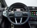 Audi Q3 Sportback 45 TFSI E S-Line Keyless CarPlay ACC Tre Zwart - thumbnail 21