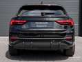 Audi Q3 Sportback 45 TFSI E S-Line Keyless CarPlay ACC Tre Zwart - thumbnail 9