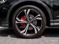 Audi Q3 Sportback 45 TFSI E S-Line Keyless CarPlay ACC Tre Zwart - thumbnail 14