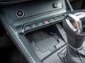 Audi Q3 Sportback 45 TFSI E S-Line Keyless CarPlay ACC Tre Zwart - thumbnail 32