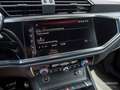 Audi Q3 Sportback 45 TFSI E S-Line Keyless CarPlay ACC Tre Zwart - thumbnail 26