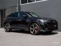 Audi Q3 Sportback 45 TFSI E S-Line Keyless CarPlay ACC Tre Zwart - thumbnail 18