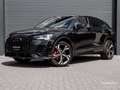 Audi Q3 Sportback 45 TFSI E S-Line Keyless CarPlay ACC Tre Zwart - thumbnail 1