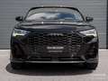 Audi Q3 Sportback 45 TFSI E S-Line Keyless CarPlay ACC Tre Zwart - thumbnail 7