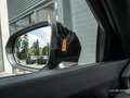 Audi Q3 Sportback 45 TFSI E S-Line Keyless CarPlay ACC Tre Zwart - thumbnail 22