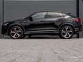 Audi Q3 Sportback 45 TFSI E S-Line Keyless CarPlay ACC Tre Zwart - thumbnail 13