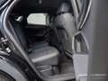 Audi Q3 Sportback 45 TFSI E S-Line Keyless CarPlay ACC Tre Zwart - thumbnail 20