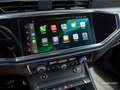 Audi Q3 Sportback 45 TFSI E S-Line Keyless CarPlay ACC Tre Zwart - thumbnail 36