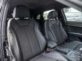 Audi Q3 Sportback 45 TFSI E S-Line Keyless CarPlay ACC Tre Zwart - thumbnail 19