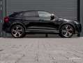 Audi Q3 Sportback 45 TFSI E S-Line Keyless CarPlay ACC Tre Zwart - thumbnail 17