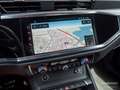 Audi Q3 Sportback 45 TFSI E S-Line Keyless CarPlay ACC Tre Zwart - thumbnail 30