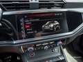 Audi Q3 Sportback 45 TFSI E S-Line Keyless CarPlay ACC Tre Zwart - thumbnail 27