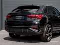 Audi Q3 Sportback 45 TFSI E S-Line Keyless CarPlay ACC Tre Zwart - thumbnail 34