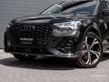 Audi Q3 Sportback 45 TFSI E S-Line Keyless CarPlay ACC Tre Zwart - thumbnail 33