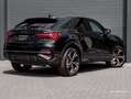 Audi Q3 Sportback 45 TFSI E S-Line Keyless CarPlay ACC Tre Zwart - thumbnail 5