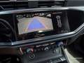 Audi Q3 Sportback 45 TFSI E S-Line Keyless CarPlay ACC Tre Zwart - thumbnail 25