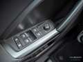 Audi Q3 Sportback 45 TFSI E S-Line Keyless CarPlay ACC Tre Zwart - thumbnail 37