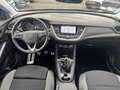 Opel Grandland X 1.2 Turbo Business Innovation Noir - thumbnail 10