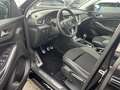 Opel Grandland X 1.2 Turbo Business Innovation Schwarz - thumbnail 8