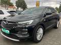 Opel Grandland X 1.2 Turbo Business Innovation Schwarz - thumbnail 4