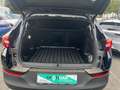 Opel Grandland X 1.2 Turbo Business Innovation Schwarz - thumbnail 7