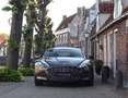 Aston Martin Rapide 6.0 V12 *Camera*B&O*Swiss Import* Šedá - thumbnail 12