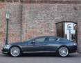 Aston Martin Rapide 6.0 V12 *Camera*B&O*Swiss Import* Grijs - thumbnail 17