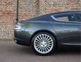 Aston Martin Rapide 6.0 V12 *Camera*B&O*Swiss Import* Šedá - thumbnail 42