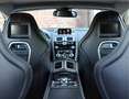 Aston Martin Rapide 6.0 V12 *Camera*B&O*Swiss Import* Grijs - thumbnail 25