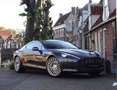 Aston Martin Rapide 6.0 V12 *Camera*B&O*Swiss Import* Grijs - thumbnail 1