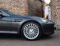 Aston Martin Rapide 6.0 V12 *Camera*B&O*Swiss Import* Šedá - thumbnail 41
