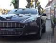 Aston Martin Rapide 6.0 V12 *Camera*B&O*Swiss Import* Gri - thumbnail 6