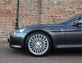 Aston Martin Rapide 6.0 V12 *Camera*B&O*Swiss Import* Šedá - thumbnail 44