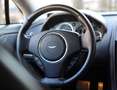 Aston Martin Rapide 6.0 V12 *Camera*B&O*Swiss Import* Grijs - thumbnail 27