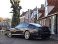Aston Martin Rapide 6.0 V12 *Camera*B&O*Swiss Import* Grijs - thumbnail 2
