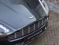 Aston Martin Rapide 6.0 V12 *Camera*B&O*Swiss Import* Grijs - thumbnail 9