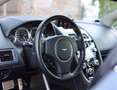 Aston Martin Rapide 6.0 V12 *Camera*B&O*Swiss Import* Grijs - thumbnail 29
