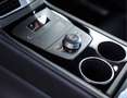 Aston Martin Rapide 6.0 V12 *Camera*B&O*Swiss Import* Gri - thumbnail 26