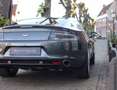 Aston Martin Rapide 6.0 V12 *Camera*B&O*Swiss Import* Grau - thumbnail 7