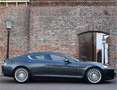 Aston Martin Rapide 6.0 V12 *Camera*B&O*Swiss Import* Gri - thumbnail 18