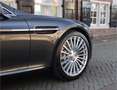 Aston Martin Rapide 6.0 V12 *Camera*B&O*Swiss Import* Gri - thumbnail 14