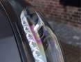 Aston Martin Rapide 6.0 V12 *Camera*B&O*Swiss Import* Gri - thumbnail 5