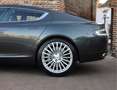 Aston Martin Rapide 6.0 V12 *Camera*B&O*Swiss Import* Šedá - thumbnail 43