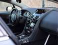 Aston Martin Rapide 6.0 V12 *Camera*B&O*Swiss Import* Šedá - thumbnail 32