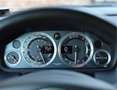 Aston Martin Rapide 6.0 V12 *Camera*B&O*Swiss Import* Grijs - thumbnail 39
