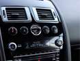 Aston Martin Rapide 6.0 V12 *Camera*B&O*Swiss Import* Gri - thumbnail 31