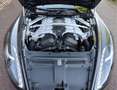 Aston Martin Rapide 6.0 V12 *Camera*B&O*Swiss Import* Grijs - thumbnail 10